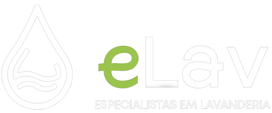 ELAV
