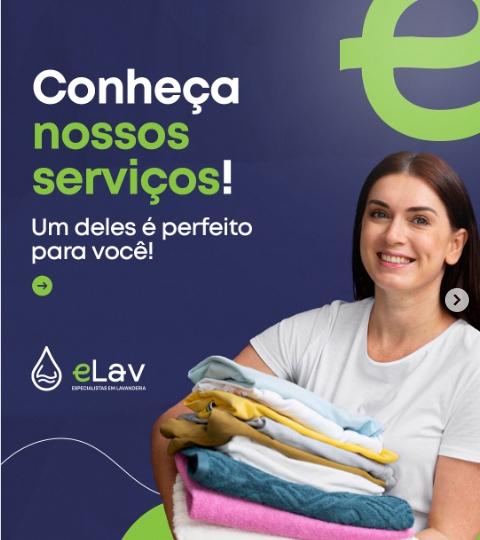 eLav Premium 1