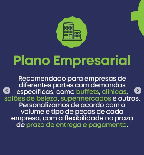 eLav Premium 5