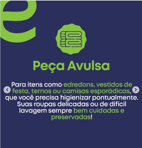 eLav Premium 6